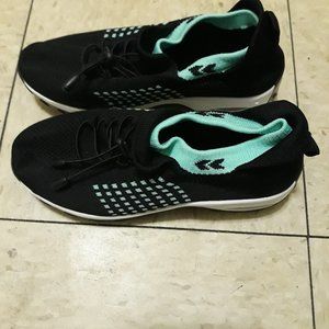 **NEW Women's Sneakers